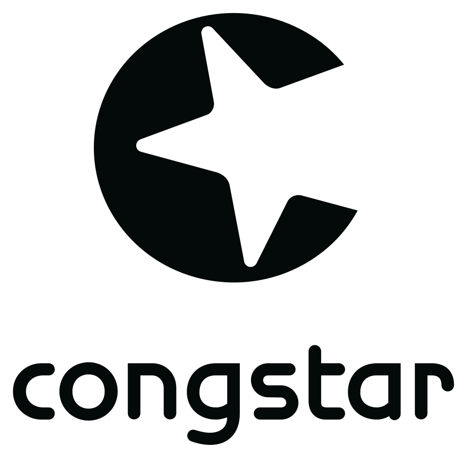 congstar