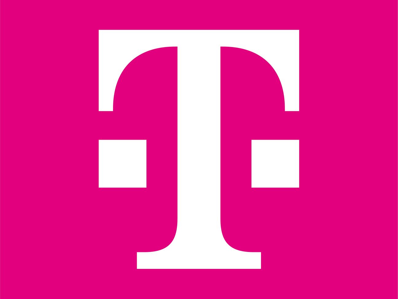 Telekom