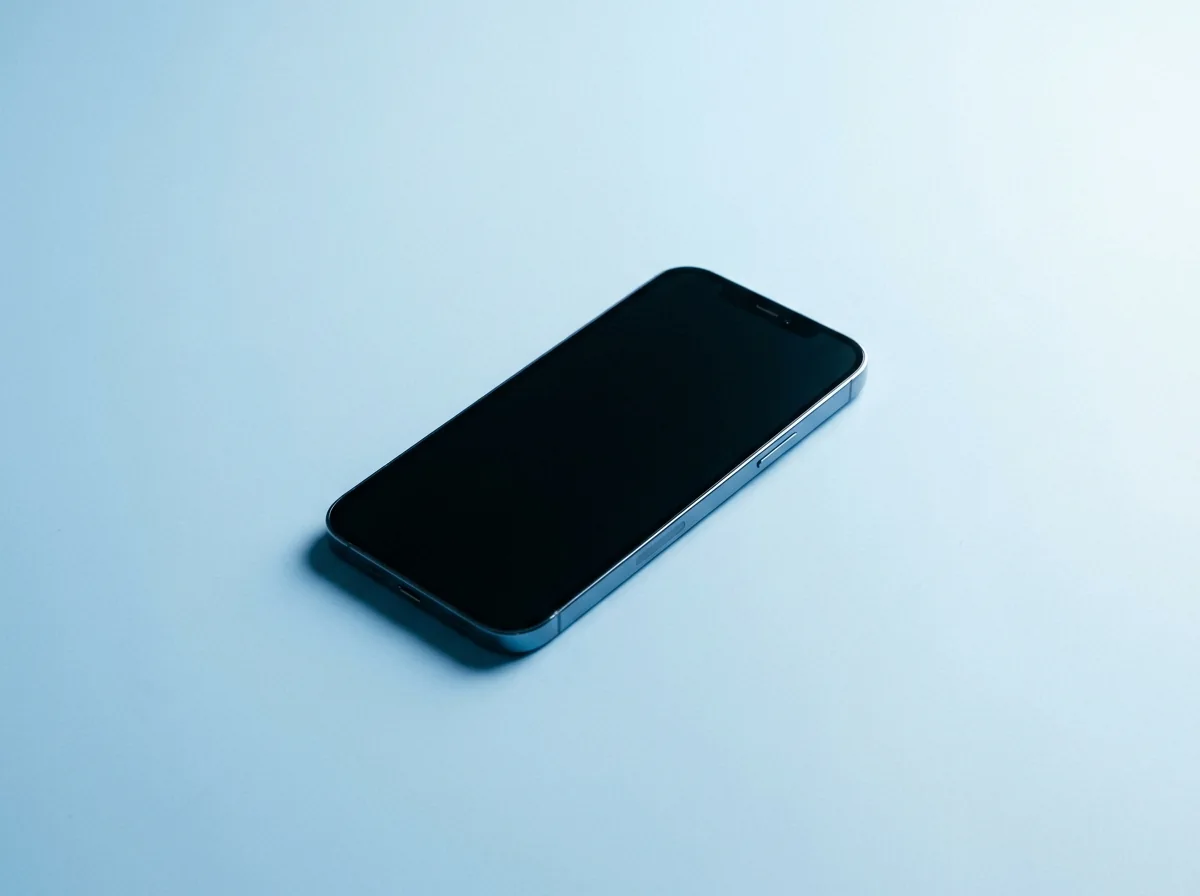 Smartphone