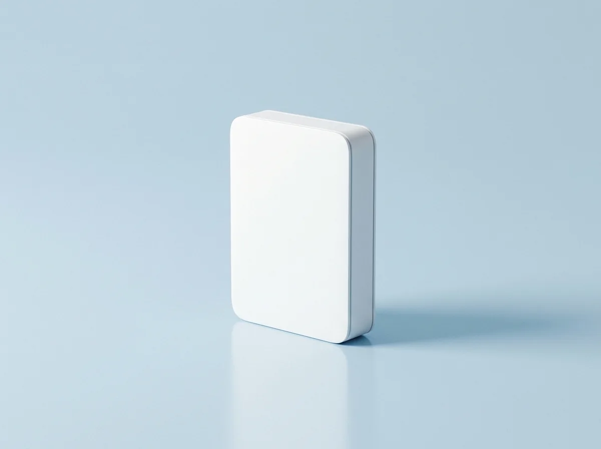 WLAN-Router